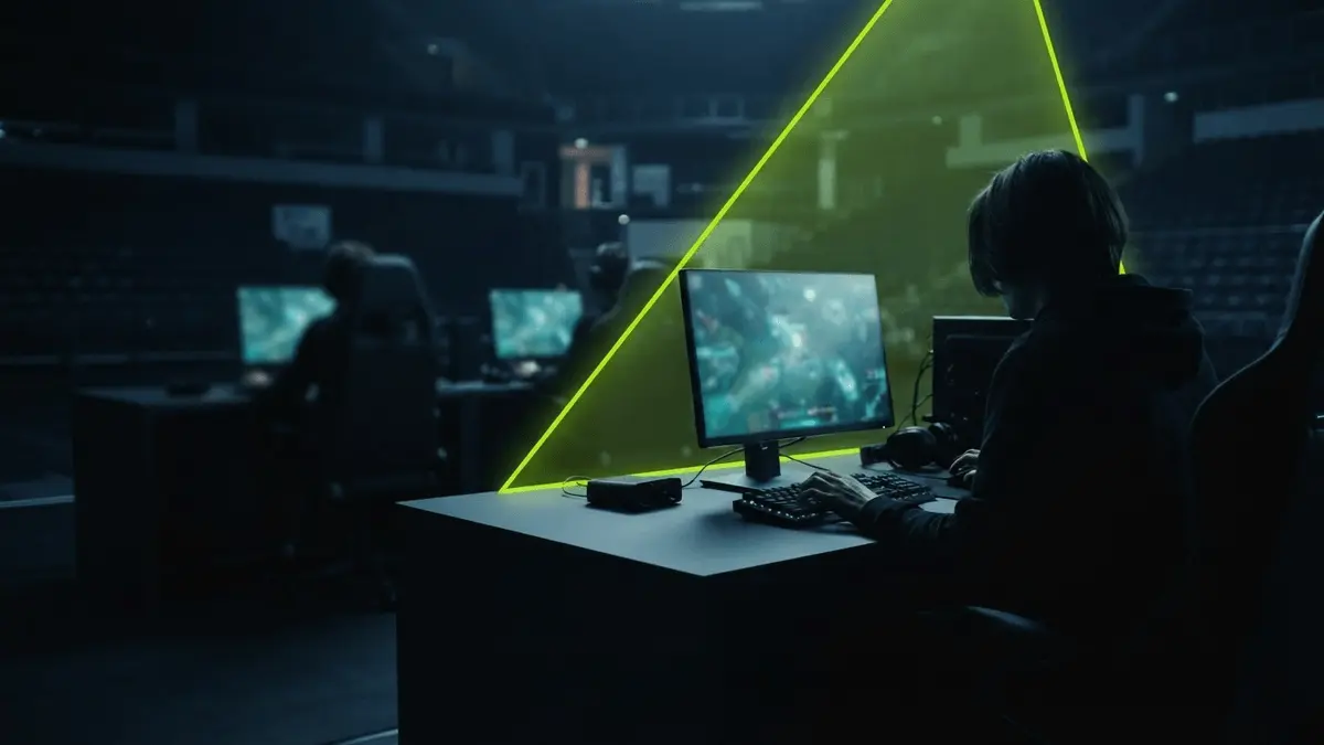 Riot Games тоглоомын бүртгэлүүдийг олноор нь хаав