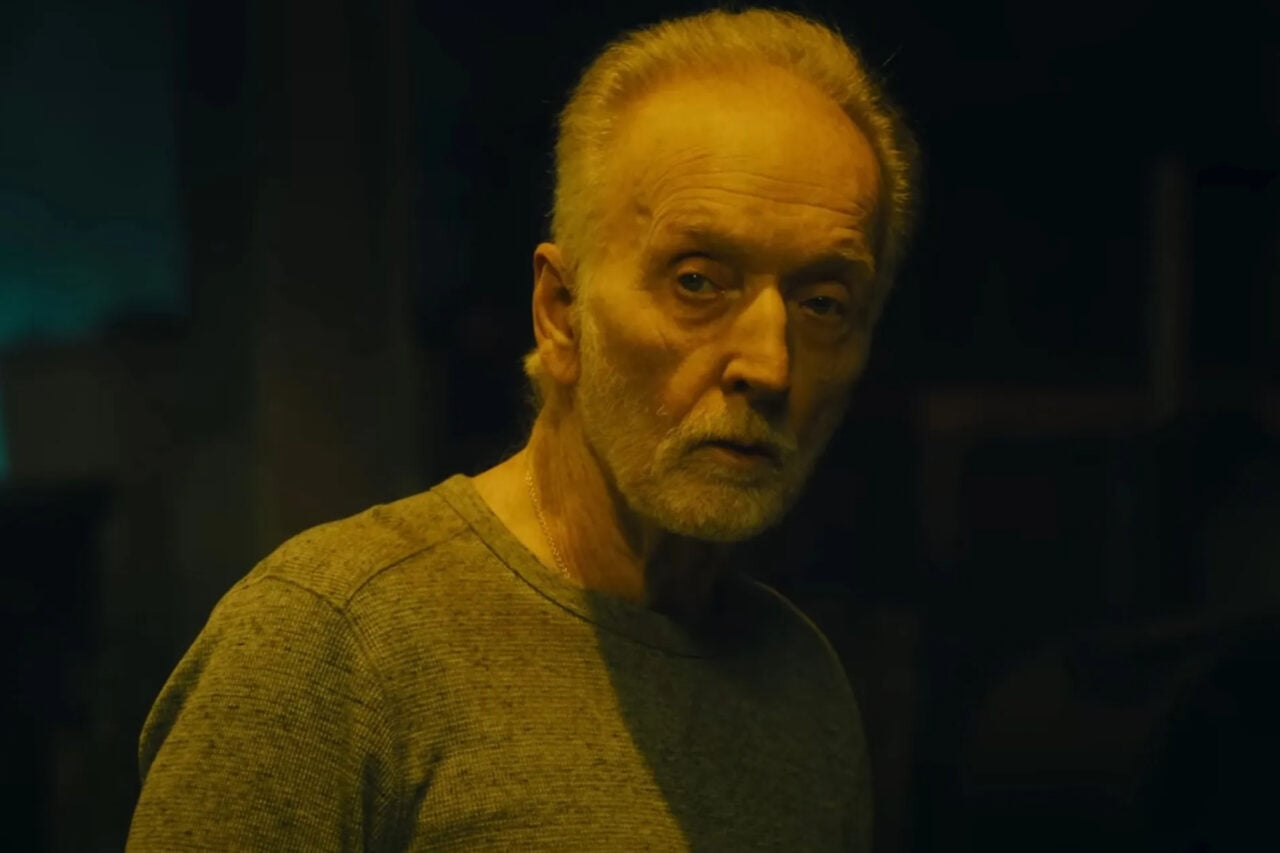 “Saw” цувралын дараагийн ангийн найруулагчаар Майк П.Нельсон томилогдлоо