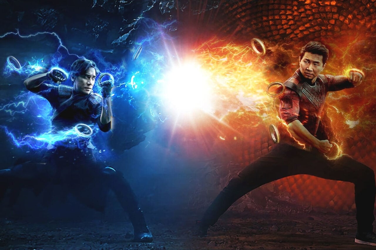 Shang-Chi дүрийн ирээдүй болон Marvel-ын кино ертөнц дэх байр суурь