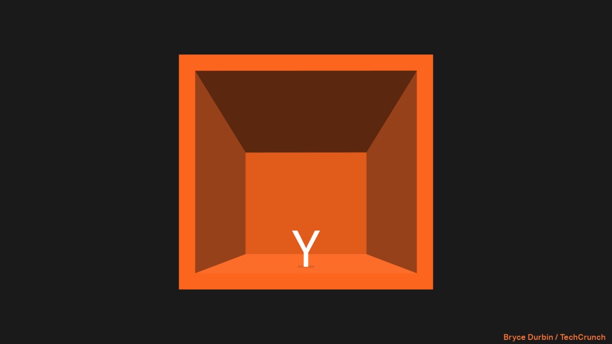Y Combinator-ийн сүүлийн Demo Day-д гүн технологийн чиглэлийн шинэлэг стартапууд олны анхаарлыг татаж байна