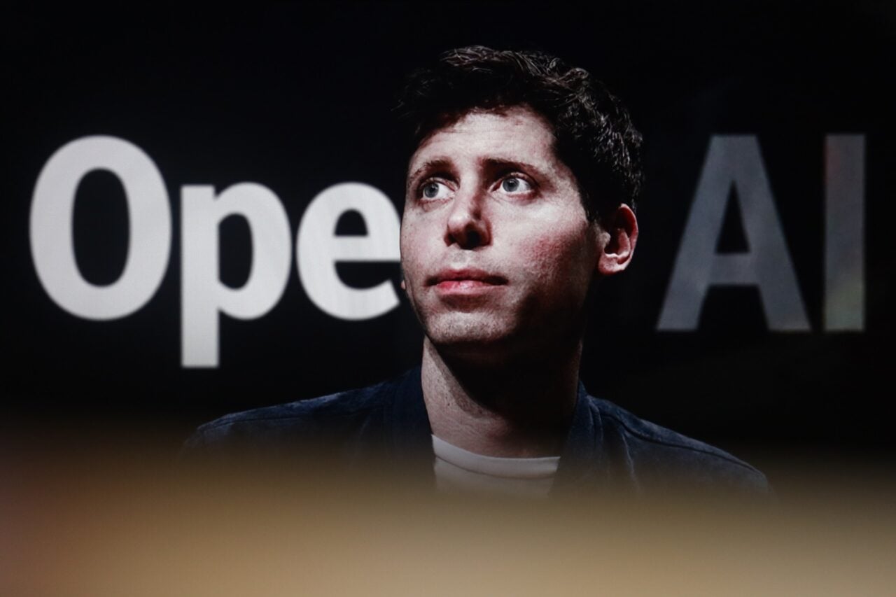 OpenAI компани GPT-6 Astra загварыг танилцуулснаар хиймэл оюун ухааны шинэ эрин үе эхэлснийг зарлав