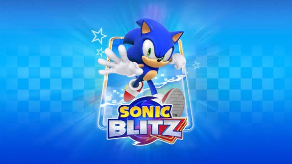 Sonic Blitz тоглоомыг цуцалсны дараа Rovio Копенгаген дахь студиэ хаалаа