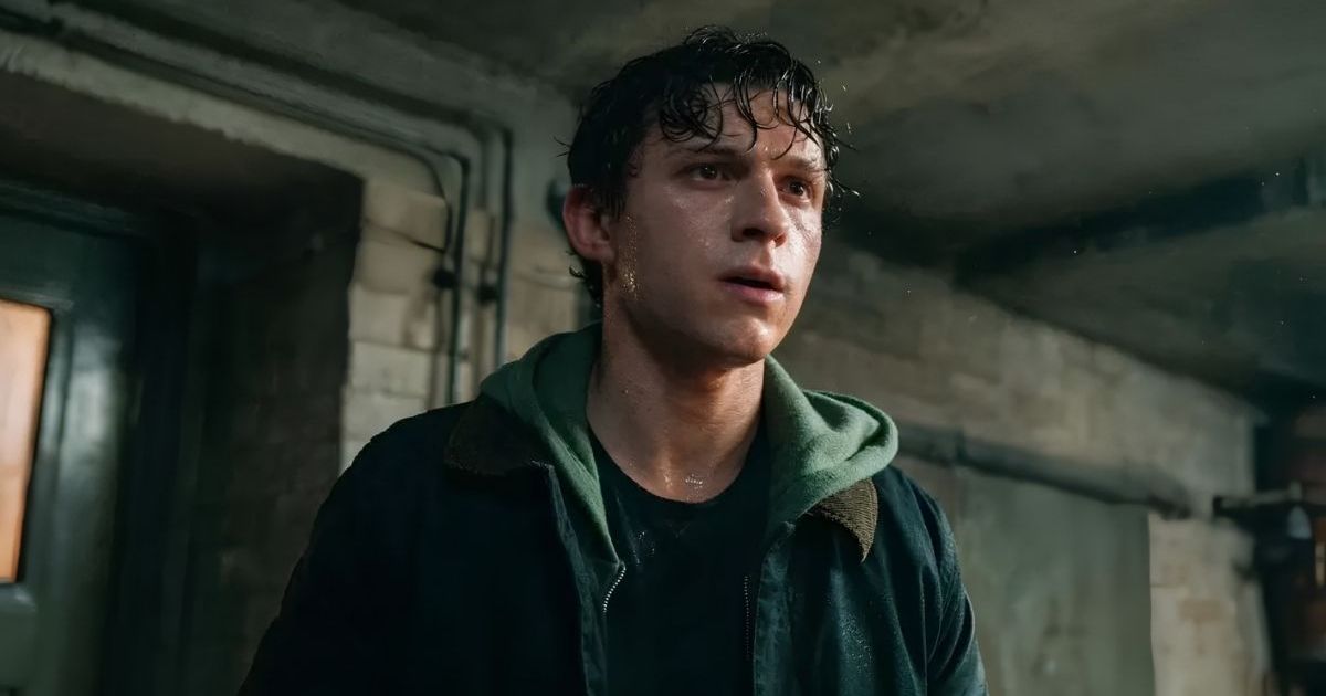 MCU хөгжөөн дэмжигчид Spider-Man: Brand New Day киноны төгсгөлийг өөрчлөхөд нөлөөлжээ