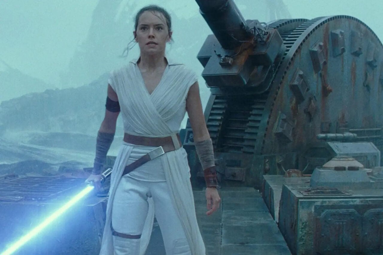 Jon Watts-ийг Star Wars: Episode X киноны найруулагчаар сонгохоор ярилцаж байна