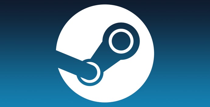 Steam дээрх алдааны улмаас зарлагдаагүй тоглоомуудын амжилтууд ил боллоо