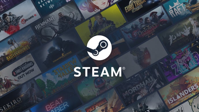 Steam дээр нэг долоо хоногт 700 гаруй тоглоом нээлтээ хийсэн нь анхны тохиолдол боллоо