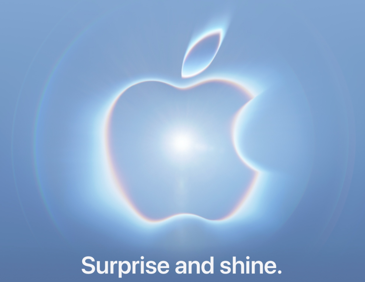 Apple компани нугардаг дэлгэцтэй iPhone гар утсаа танилцуулахаар бэлтгэж байна
