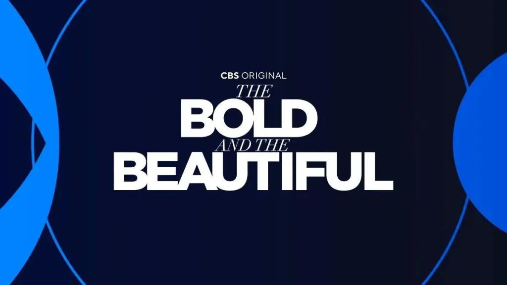 The Bold and the Beautiful цувралын есдүгээр сарын 21-25-ны өдрүүдийн жүжигчдийн бүрэлдэхүүн