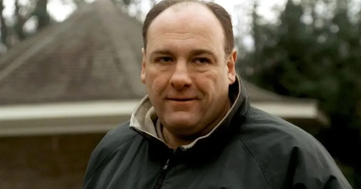 “The Sopranos” киноны зохиолч АНУ-ын засгийн газрын UFO-ийн нууцыг дэлгэх цуврал бүтээж байна