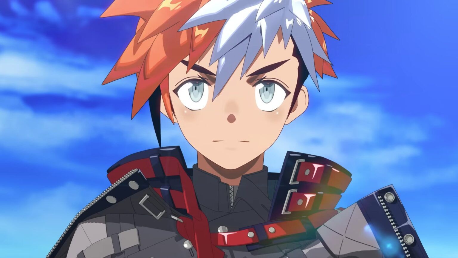 Wild Arms цувралын сүнслэг үргэлжлэл Armed Fantasia тоглоомын хөгжүүлэлт зогслоо