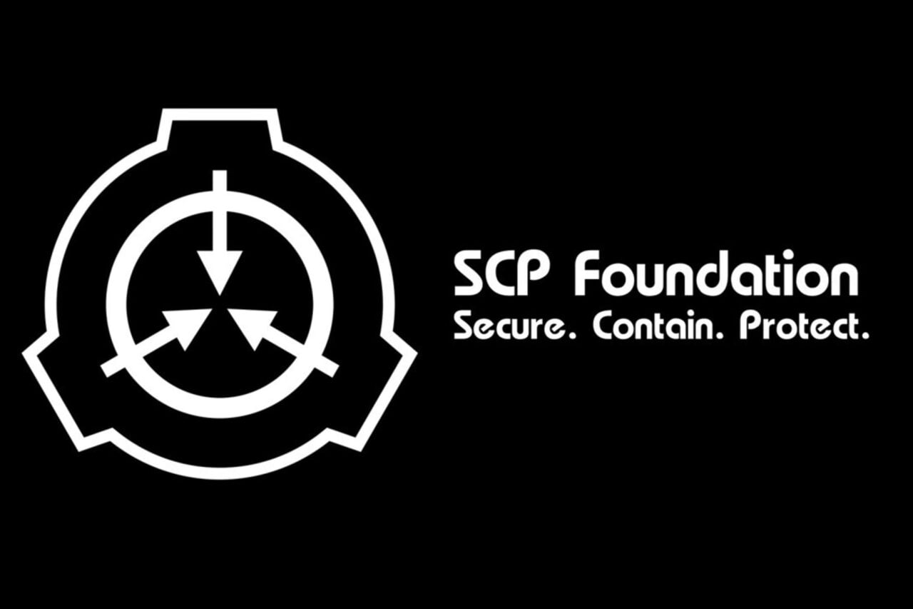 V/H/S: SCP кино төсөл нь SCP Foundation-тай ямар ч холбоогүй болох нь тогтоогдлоо