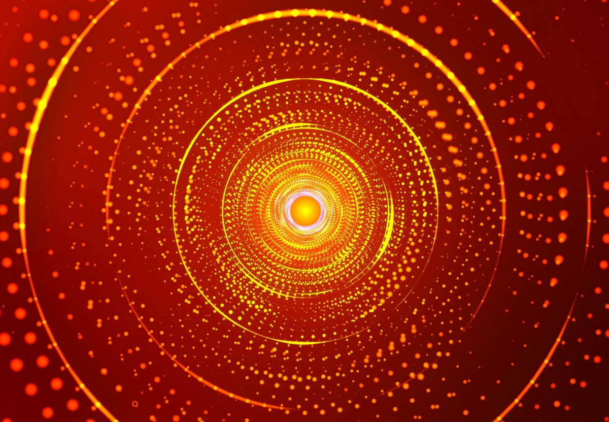 Abliteration.ai стартап хиймэл оюун ухааны загваруудын хамгаалалтын хязгаарлалтыг арилгах үйлчилгээг нэвтрүүллээ