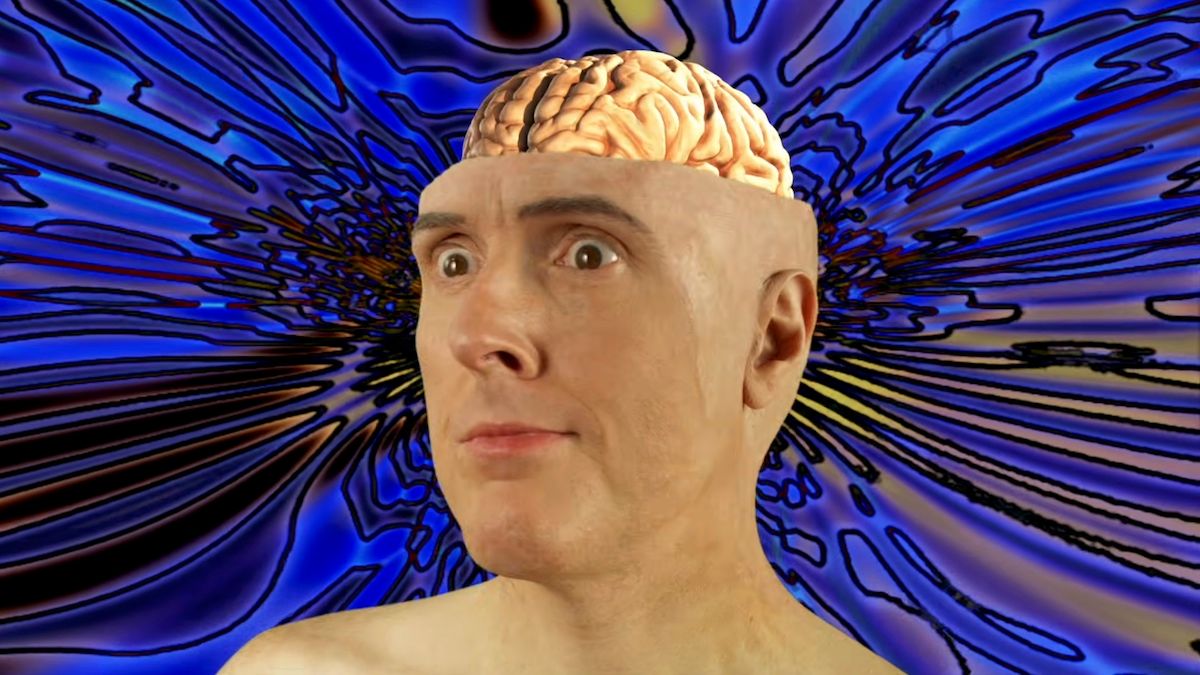 “Weird Al” Yankovic 2009 оны богино хэмжээний кино болон дуугаа нийтэд дэлгэлээ