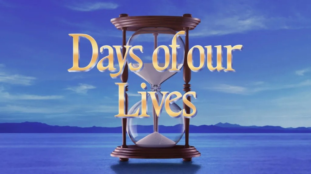 Days of Our Lives цувралын есдүгээр сарын 14-18-ны үйл явдлын тойм