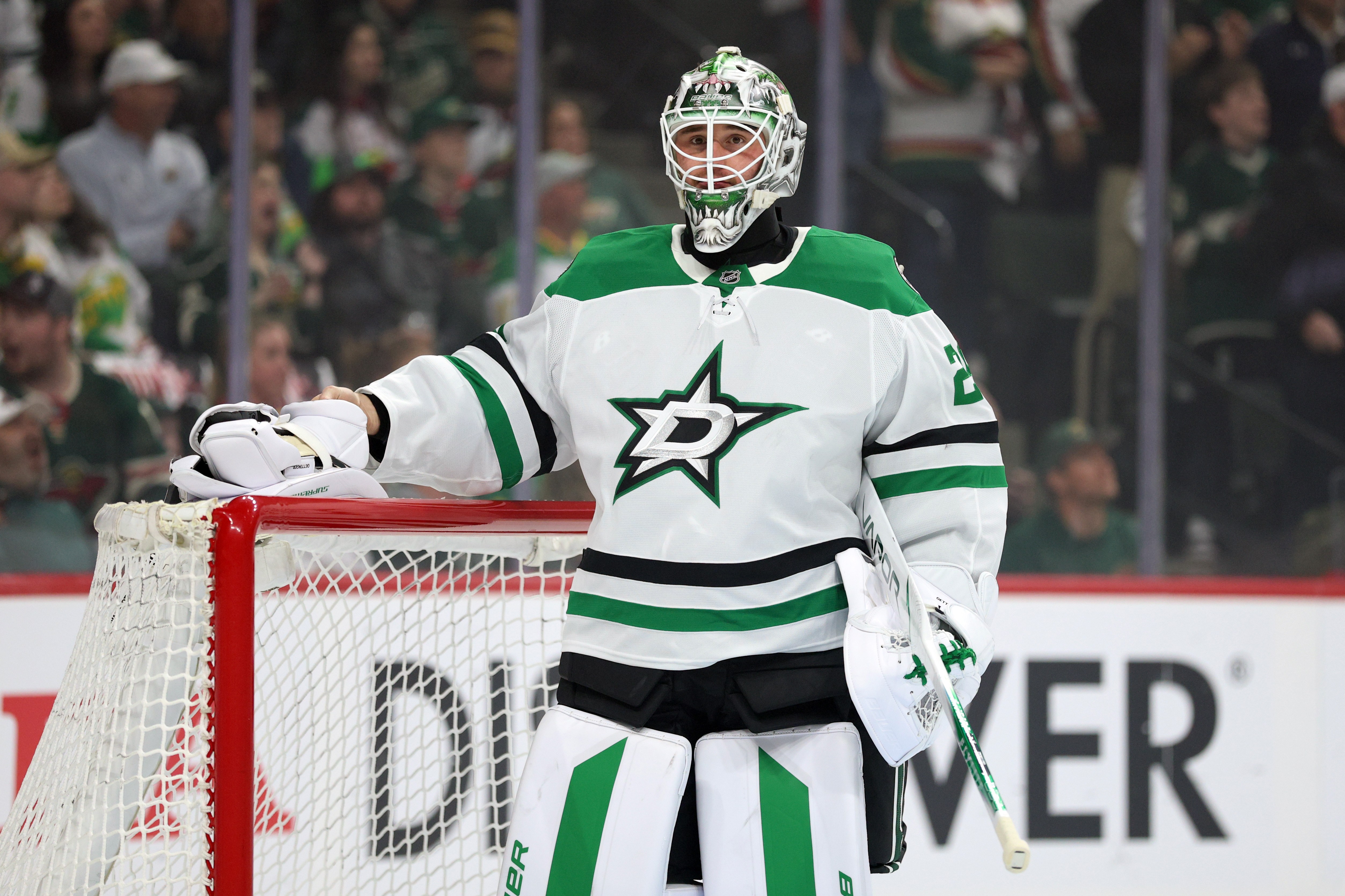 2026-27 оны NHL-ийн улирал: Стэнлийн цомын төлөөх өрсөлдөөнд Колорадо Эвеланш болон Даллас Старс багуудыг онцоллоо