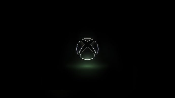 Xbox студийн бүтцийн өөрчлөлтийн хүрээнд Halo франчайзыг Activision-д шилжүүлж, 268 ажлын байрыг цомхотголоо
