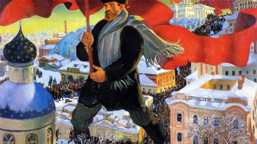 Тоглоомын салбарын хямралыг зөвхөн салбарын асуудал гэж үзэх нь өрөөсгөл болохыг салбарын мэргэжилтнүүд онцоллоо