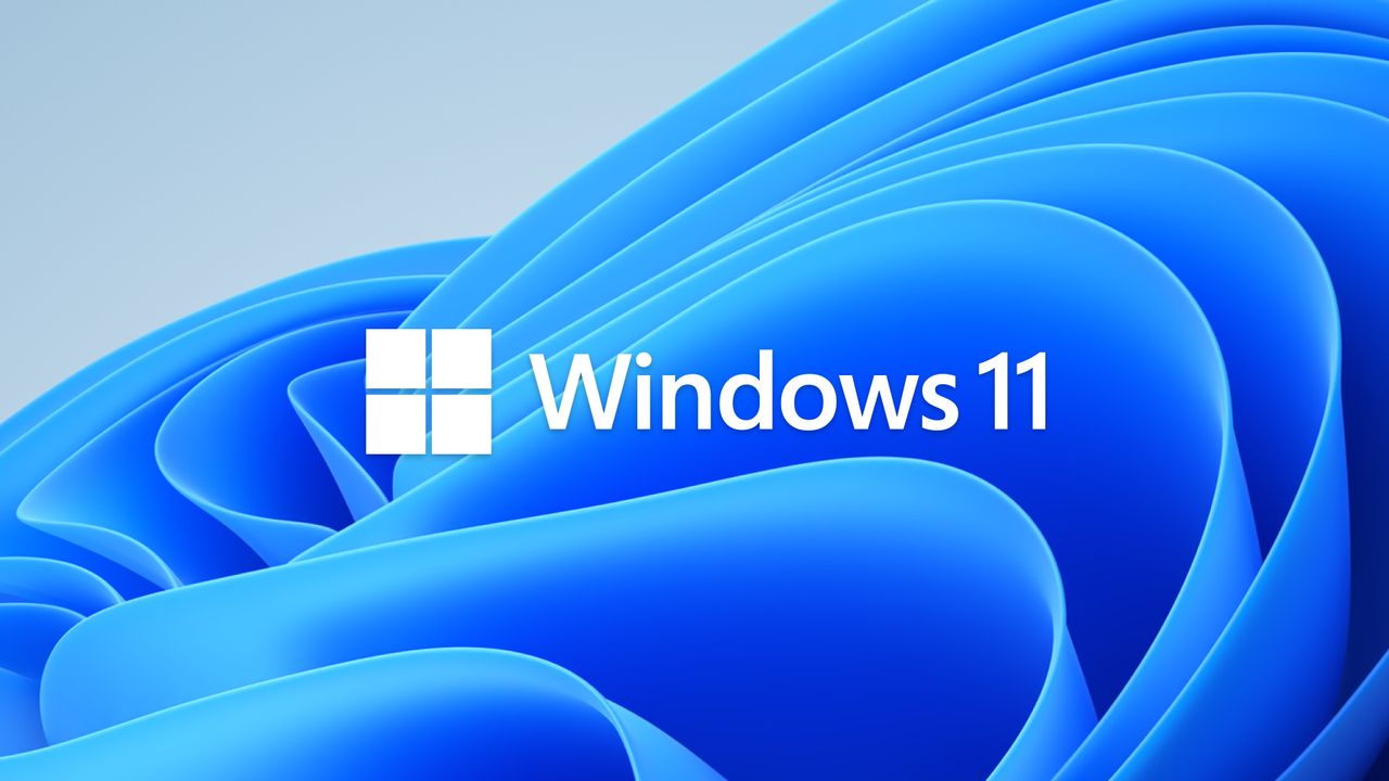 Windows 11-ийн бүртгэл шаарддаг үйлдлийн системийг тойрч гарах энгийн арга илэрлээ