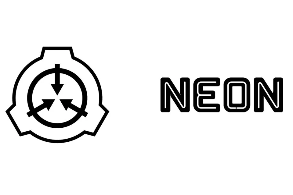 Neon студи SCP Foundation-ийн сэдэвтэй шинэ кино бүтээхээ зарлалаа